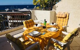 Casa Amber, Los Gigantes, Simply Stunning